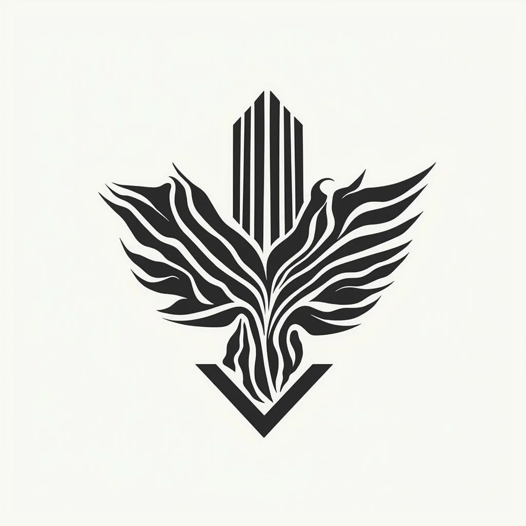 Logo de Grupo Rey